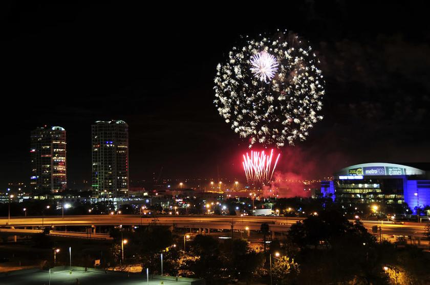 tampa-new-year